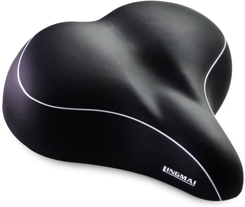 Find the Best Bike Seat for Women Mountain Biking